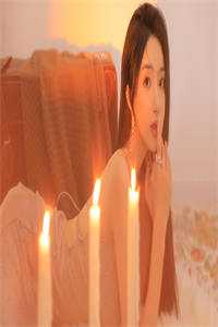 听说婆娑无量苦，与君再无朝与暮