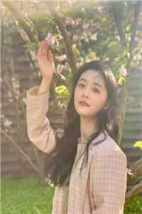 听说婆娑无量苦，与君再无朝与暮