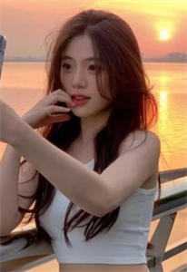 龙门殿：医武无双