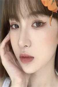 她和往事，散作流星(霍云馨沈星)已完结小说_完整版免费阅读她和往事，散作流星(霍云馨沈星)