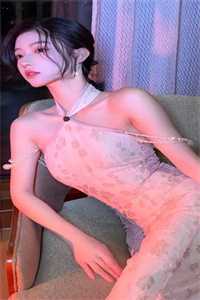 她和往事，散作流星霍云馨沈星完本小说_小说完整版免费阅读她和往事，散作流星霍云馨沈星