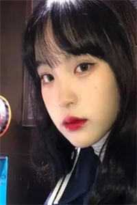 她和往事，散作流星霍云馨沈星最新热门小说_全文免费阅读她和往事，散作流星霍云馨沈星