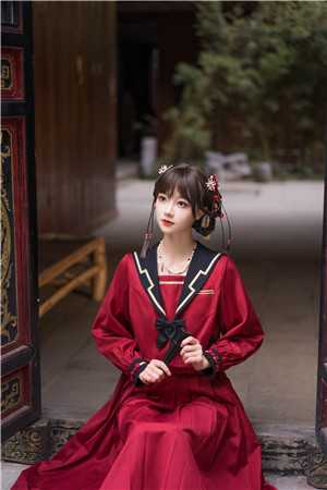 嫁入皇城，宫斗就在一瞬间祁渊沈珈芙免费完本小说_免费小说在哪看嫁入皇城，宫斗就在一瞬间祁渊沈珈芙