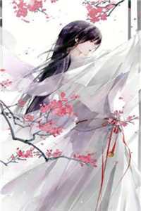 末世来临，众男神还想撩我？完整版全文（桑榆焦奂西）全文免费阅读无弹窗大结局_（桑榆焦奂西）末世来临，众男神还想撩我？完整版小说最新章节列表_笔趣阁（末世来临，众男神还想撩我？完整版）