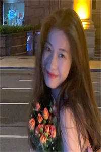 我的绝色老婆
