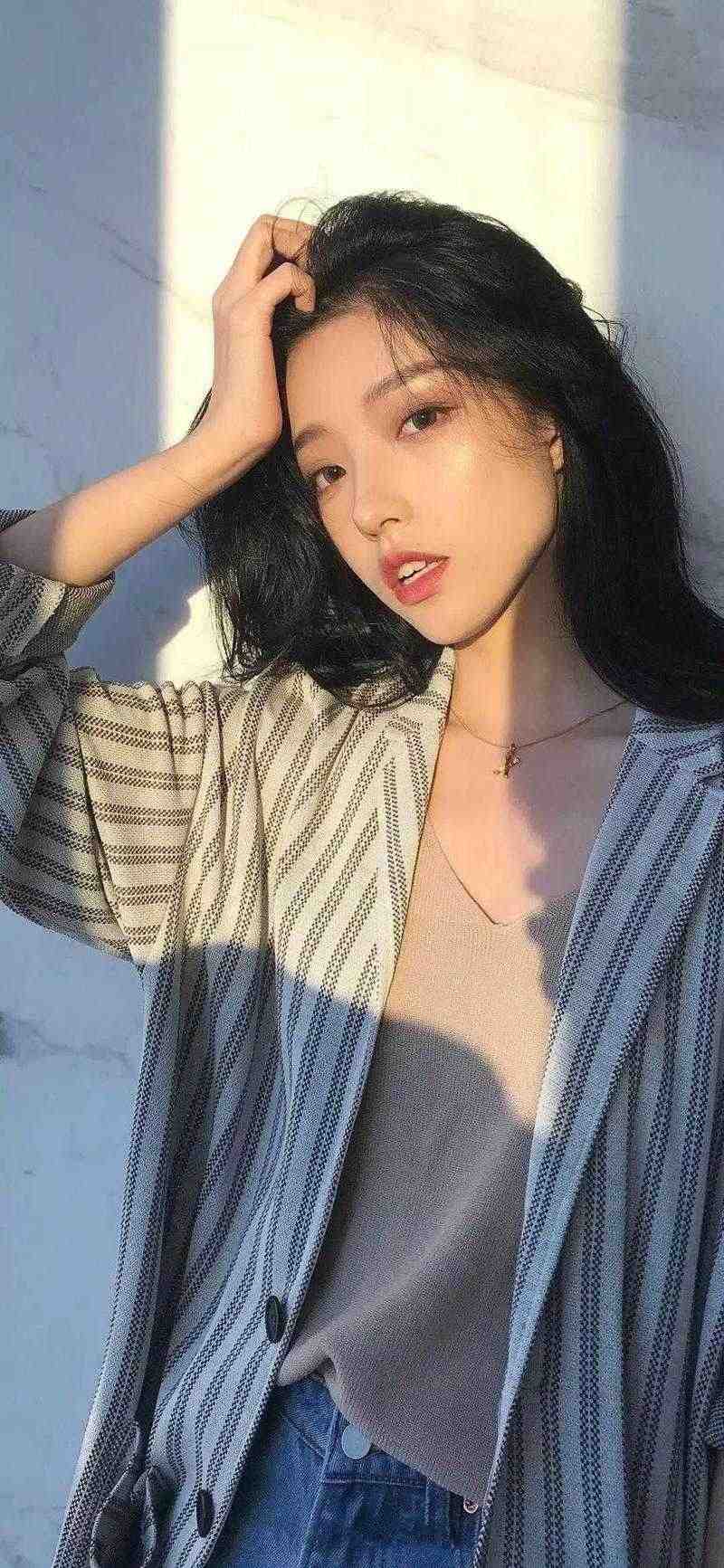 太宗之后，再造大唐