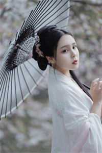 老婆说卫生巾不安全，所以她怀了别人的孩子(常舒宁以山哥)热门小说在线阅读_免费小说笔趣阁老婆说卫生巾不安全，所以她怀了别人的孩子(常舒宁以山哥)