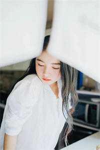惨死重生后，兄长们跪着求原谅(陆云宁裴景)完整版免费小说_无弹窗全文免费阅读惨死重生后，兄长们跪着求原谅(陆云宁裴景)