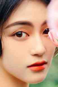 领证后，小叔叔主动撩