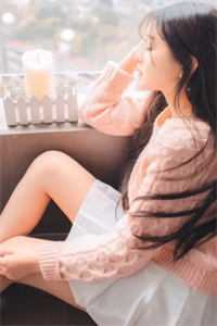 二婚玫瑰