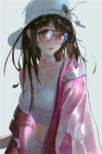 闺蜜总让我背锅