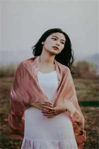 二婚玫瑰