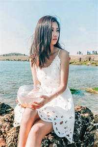 二婚玫瑰