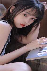 领证后，小叔叔主动撩
