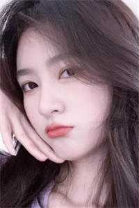 爱意雪烬