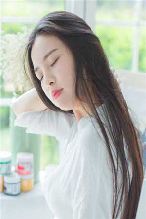 软萌王妃：战神王爷太能宠