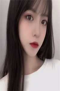 开局老公的绿茶青梅找上门