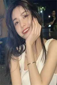 红尘多无情