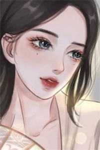 红尘多无情