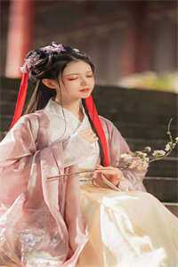 上门龙婿战神