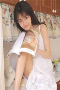 玉珠朗朗