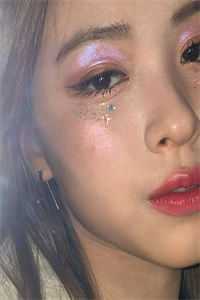 重活一世，妹妹要我以身饲蛟