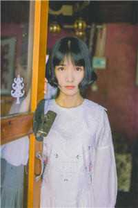 上幼儿园的女儿感染艾滋后，我杀疯了