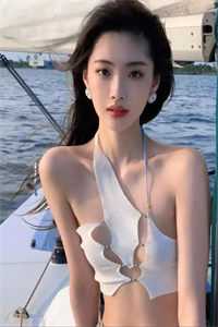 我改嫁后，地下恋男友跪着追妻火葬场