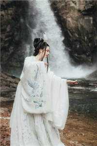 八零：人间清醒后，日子不要太舒服