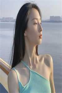 被卖冲喜后，病秧子成了当朝权臣