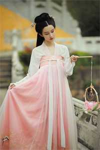 八零：人间清醒后，日子不要太舒服