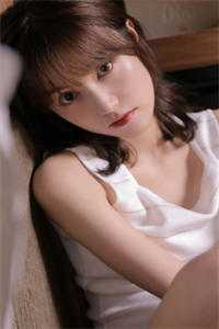 锦衣卫大人不好追