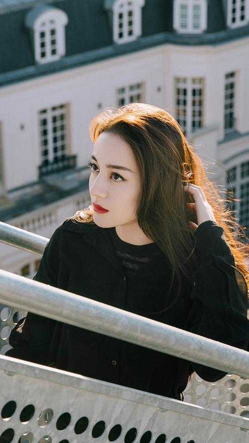 失陷：被混蛋盯上后，她插翅难逃