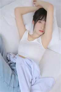 冒牌狂夫