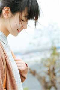 闪婚后：傅先生马甲藏不住了