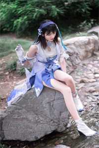 糙汉溺宠甜妻，娇娇小姐甜如蜜