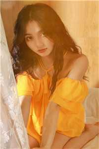 被渣离婚后，闪婚前夫他孪生哥哥