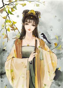 身处黑暗，向阳生长