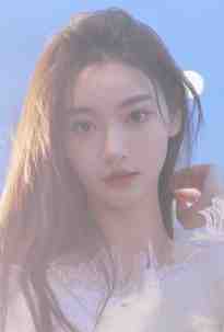 爱不从法