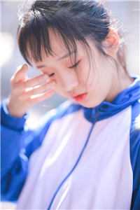 赠我一场空欢喜
