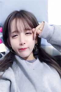 被父母污蔑为魔女后，他们却后悔了
