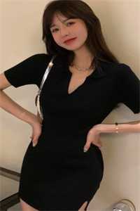 出山退婚，开局十张婚书