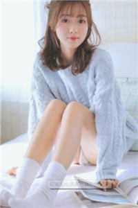 位居省委，开局被妻子举报