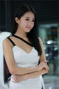 出山退婚，开局十张婚书