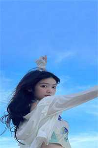 出山退婚，开局十张婚书