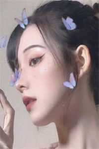 流产后我潇洒离婚，渣总悔哭了