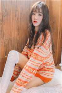 老婆想当女强人，离婚单干后她悔疯了