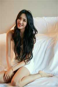 老婆想当女强人，离婚单干后她悔疯了