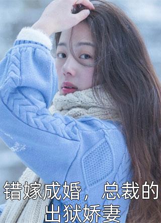 枕上的白月光