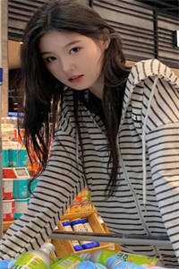 中秋夜被嫂嫂当成小三塞进行李箱